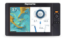 Element S 12''- Ploter map z sonarem CHIRP, Wi-Fi i GPS