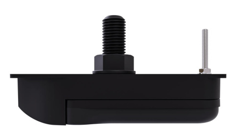 HV-300 HyperVision Plastikowy przetwornik denny 0° z kablem 6 m [A80604]