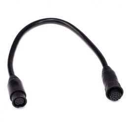 Kabel adaptera dla CPT-S/DVS (9-pinów) do Element HV (15-pinów)