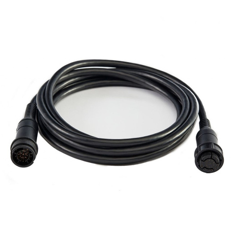 Kabel przedłużający 3m dla przetwornika RealVision 3D