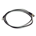 NMEA2000 (DeviceNet M to F) Cable - kabel