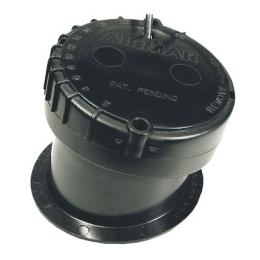 P79S Przetwornik głębokości Smart Transducer (NMEA 2000 do STNG)