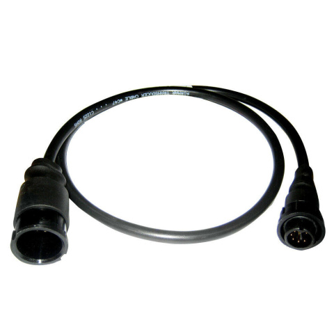 Przejściówka adapter do przetworników DSM/CP300 do a/c/e Serii