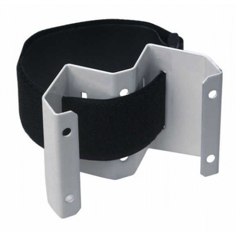 T005 Strap Bracket - uchwyt z paskiem