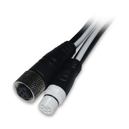 A06045 DeviceNet (Female) Adaptor Cable - przejściówka
