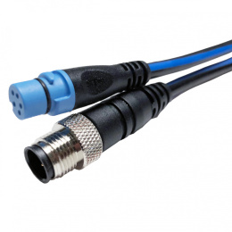 A80674 Kabel adaptera STNG backbone (f) do DeviceNet (gniazdo/m)