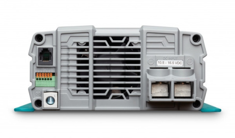 AC Master 24/1000 [28021000]