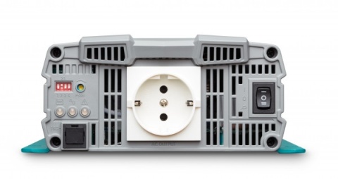 AC Master 24/1000 [28021000]