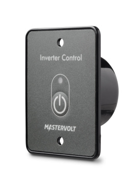 AC Master Remote - zdalny kontroler do inwerterów z kablem 8 m