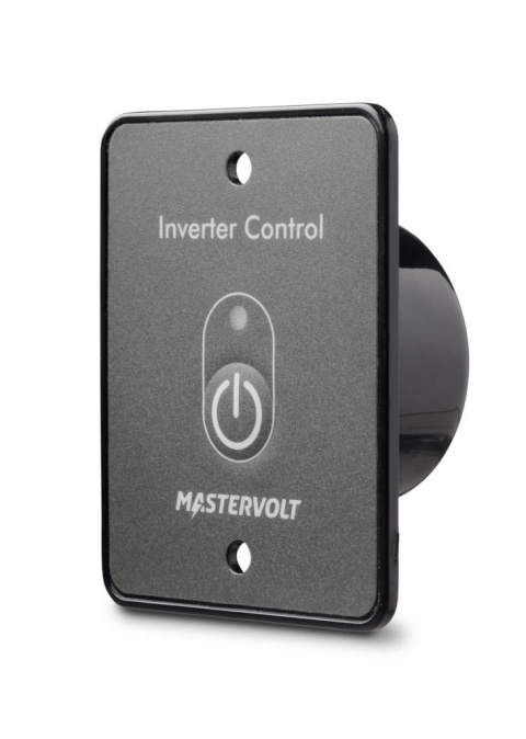 AC Master Remote - zdalny kontroler do inwerterów z kablem 8 m [70405080]