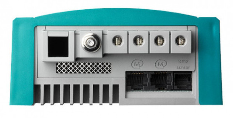 ChargeMaster 12/25-3 [44010250]