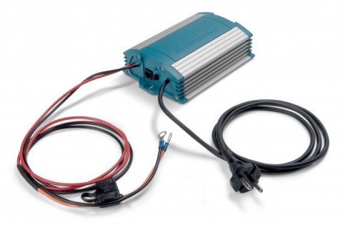 ChargeMaster 24/6-1 [43020600]