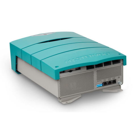 ChargeMaster Plus 12/100-3 CZone [44311005]