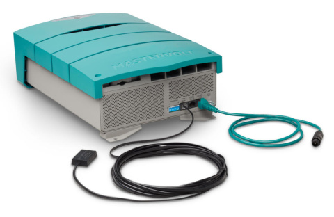 ChargeMaster Plus 12/100-3 CZone [44311005]