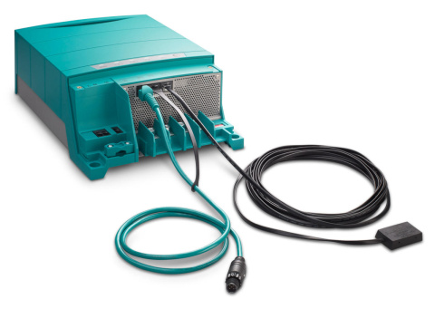 ChargeMaster Plus 12/35-3 [44310355]