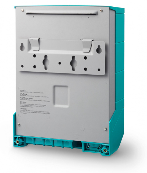 ChargeMaster Plus 12/35-3 [44310355]