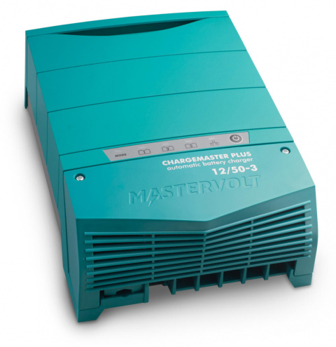 ChargeMaster Plus 12/35-3 [44310355]