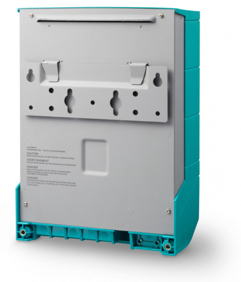 ChargeMaster Plus 12/50-3 [44310505]