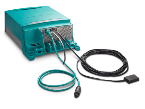 ChargeMaster Plus 24/20-3 [44320205]