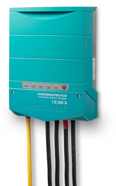 ChargeMaster Plus 24/20-3 [44320205]