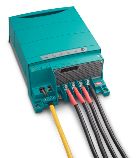 ChargeMaster Plus 24/20-3 [44320205]