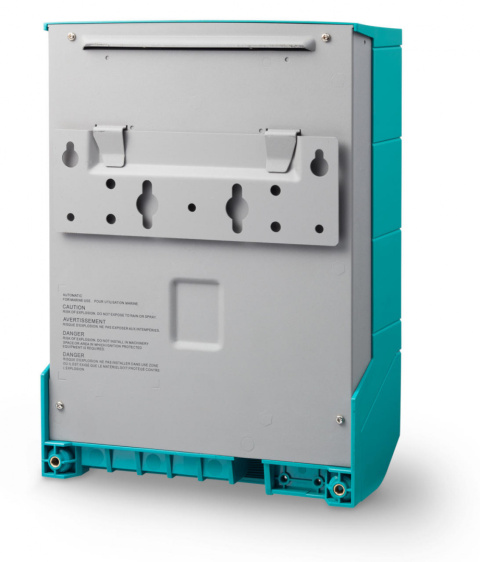 ChargeMaster Plus 24/20-3 [44320205]