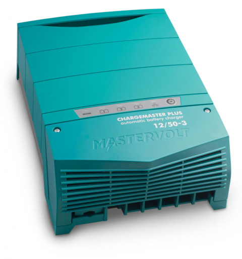 ChargeMaster Plus 24/20-3 [44320205]