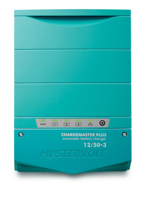 ChargeMaster Plus 24/20-3 [44320205]