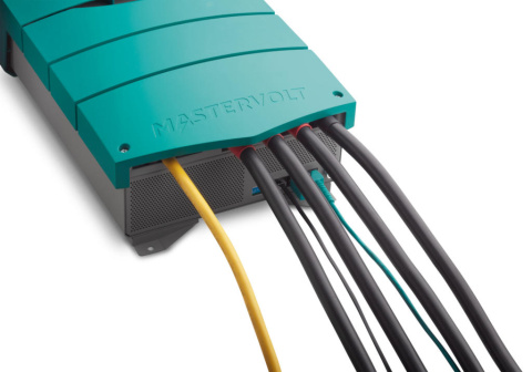 ChargeMaster Plus 24/40-3 CZone [44320405]