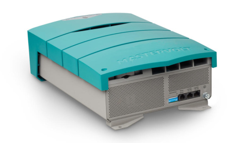 ChargeMaster Plus 24/60-3 CZone [44320605]