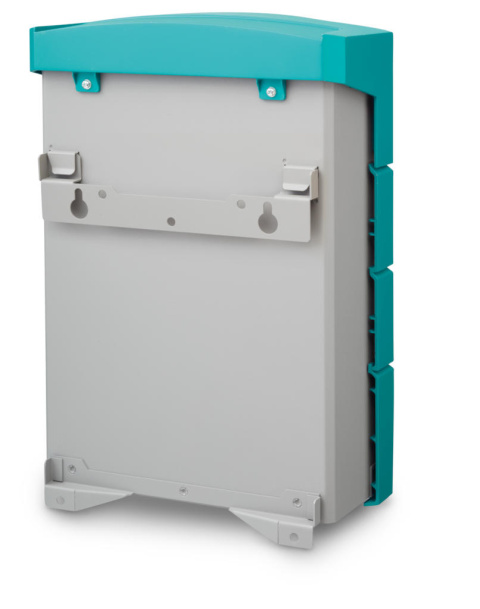 ChargeMaster Plus 24/60-3 CZone [44320605]