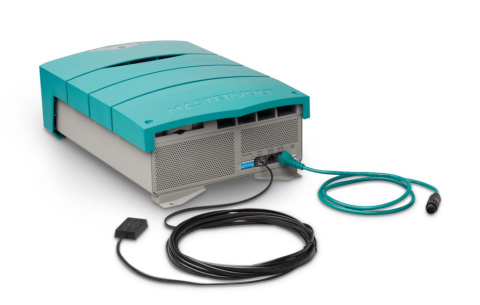 ChargeMaster Plus 24/80-2 CZone [44320805]