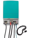 CombiMaster 12/3000-100 (230 V) inwerter z ładowarką