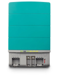 CombiMaster 12/3000-100 (230 V) inwerter z ładowarką