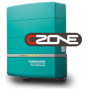 CombiMaster 24/2000-40 (230 V) inwerter z ładowarką