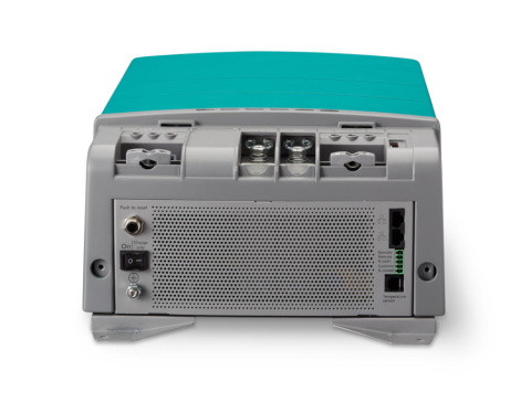 CombiMaster 24/3000-60 (230 V) inwerter z ładowarką [35023000]