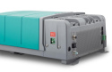 CombiMaster 24/3000-60 (230 V) inwerter z ładowarką