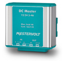 DC Master 12/24-3A