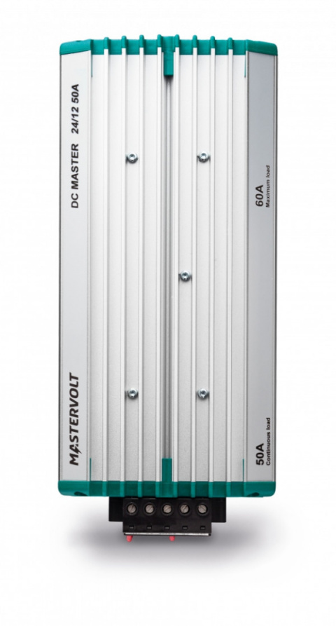 DC Master 24/12-50A [81400352]