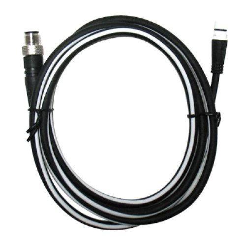 DeviceNet (Male) Adaptor Cable - przejściówka