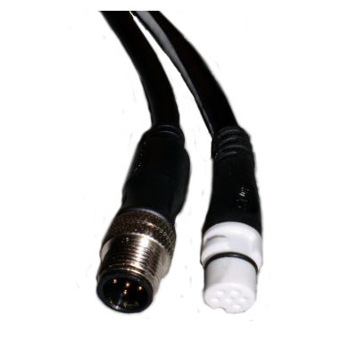 DeviceNet (Male) Adaptor Cable - przejściówka