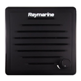 Głośnik aktywny do Ray90 i Ray91