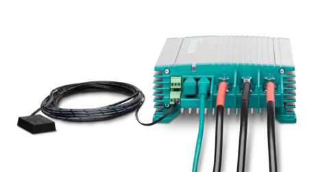 Mac Plus 12/24-30 Konwerter DC/DC [81205300]