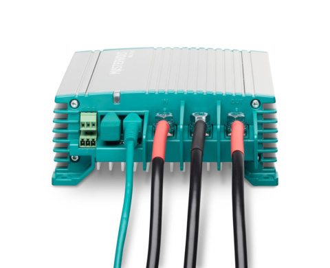 Mac Plus 12/24-30 Konwerter DC/DC [81205300]