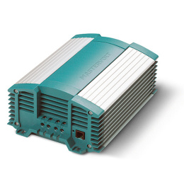 Magic 12/24-10 z izolacją galwaniczną [81300300]