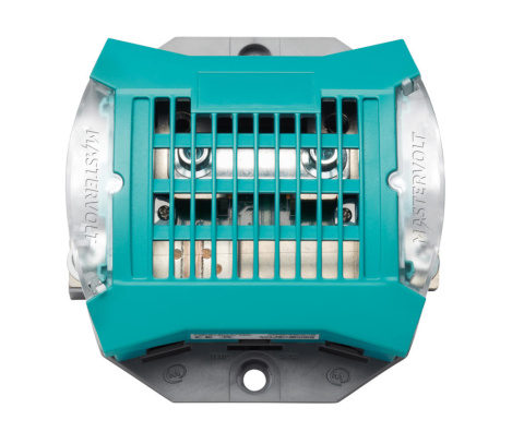 MasterShunt 500 CZone Zintegrowany monitor baterii [77020115]