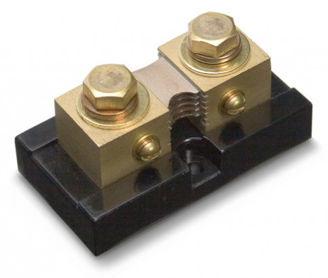 Masterlink/BTM-III [70403163]