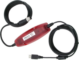 NGT-1-USB Przejściówka NMEA 2000 PC z USB