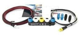 Przejściówka NMEA0183 to STNG Converter Kit