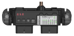 Przełącznik cyfrowy CCM 011 CAN (Connect 50)